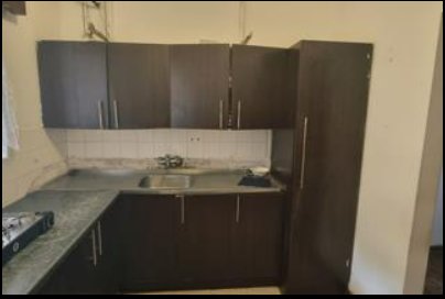 2 Bedroom Property for Sale in Southernwood Eastern Cape